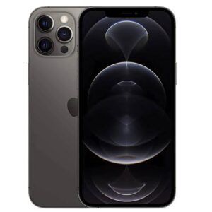 Apple iPhone 12 Pro 128GB (UK USED)