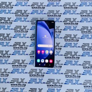 Samsung Galaxy Z Fold 5, 256GB/512 ROM 5G